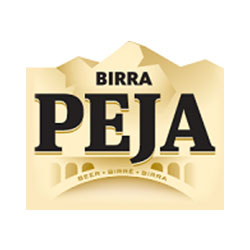 birra peja kosovo