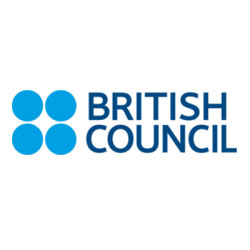 british council kosovo